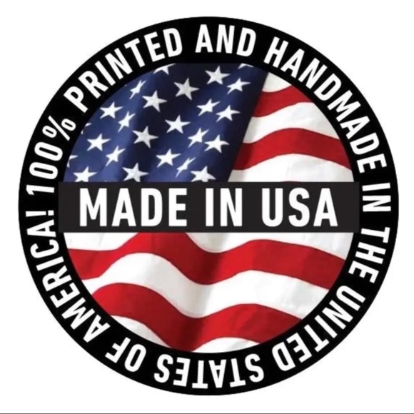 Howitzer Style Men's T-Shirt DEFEND FLAG Military Grunt MFG - Picture 4 of 10